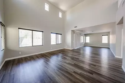 16982 W Rio Vista Lane, Goodyear, AZ 85338 - Photo 12