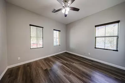16982 W Rio Vista Lane, Goodyear, AZ 85338 - Photo 26