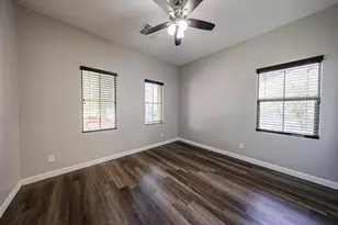 16982 W Rio Vista Ln, Goodyear, AZ 85338 - Photo 26