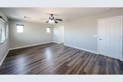 16982 W Rio Vista Lane, Goodyear, AZ 85338 - Photo 20
