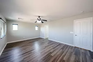 16982 W Rio Vista Ln, Goodyear, AZ 85338 - Photo 20