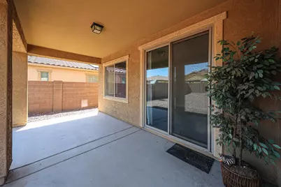 16982 W Rio Vista Lane, Goodyear, AZ 85338 - Photo 4