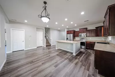 16982 W Rio Vista Lane, Goodyear, AZ 85338 - Photo 8
