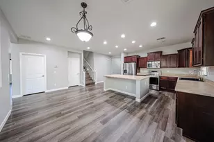 16982 W Rio Vista Ln, Goodyear, AZ 85338 - Photo 8