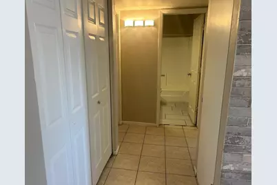 1320 W 3rd Street #Apt 2, Tempe, AZ 85281 - Photo 6