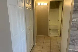 1320 W 3rd St, Tempe, AZ 85281 - Photo 6