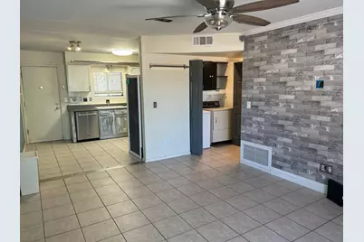 1320 W 3rd Street #Apt 2, Tempe, AZ 85281 - Photo 2