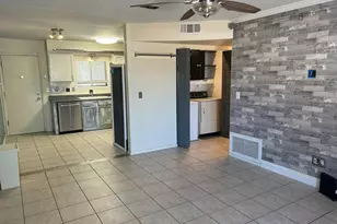 1320 W 3rd St, Tempe, AZ 85281 - Photo 2