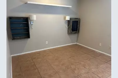 1320 W 3rd Street #Apt 2, Tempe, AZ 85281 - Photo 8