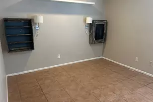 1320 W 3rd St, Tempe, AZ 85281 - Photo 8