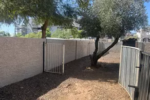 1320 W 3rd St, Tempe, AZ 85281 - Photo 10