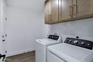 4850 E Fountain St, Mesa, AZ 85205 - Photo 30