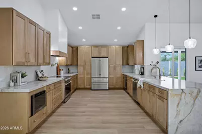 4850 E Fountain Street, Mesa, AZ 85205 - Photo 14