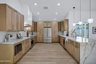 4850 E Fountain St, Mesa, AZ 85205 - Photo 14