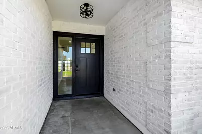 4850 E Fountain Street, Mesa, AZ 85205 - Photo 4