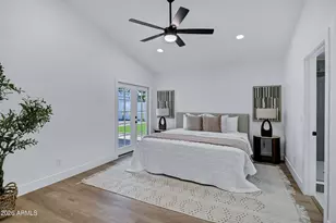 4850 E Fountain St, Mesa, AZ 85205 - Photo 24