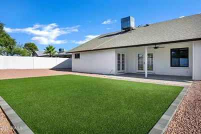 4850 E Fountain Street, Mesa, AZ 85205 - Photo 34