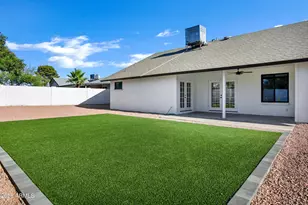 4850 E Fountain St, Mesa, AZ 85205 - Photo 34