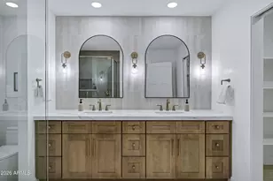 4850 E Fountain St, Mesa, AZ 85205 - Photo 26