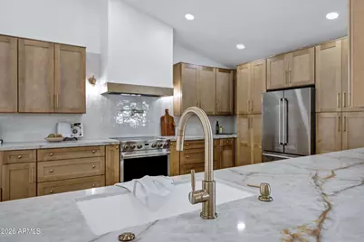 4850 E Fountain Street, Mesa, AZ 85205 - Photo 12