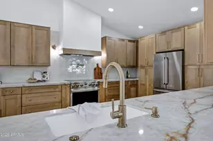 4850 E Fountain St, Mesa, AZ 85205 - Photo 12