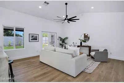 4850 E Fountain Street, Mesa, AZ 85205 - Photo 6