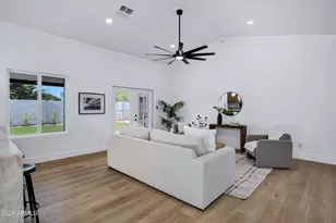 4850 E Fountain St, Mesa, AZ 85205 - Photo 6