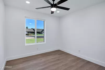 4850 E Fountain Street, Mesa, AZ 85205 - Photo 22