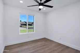 4850 E Fountain St, Mesa, AZ 85205 - Photo 22