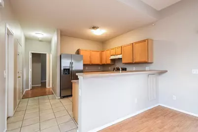 6343 S Nash Way, Chandler, AZ 85249 - Photo 6