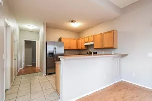 6343 S Nash Way, Chandler, AZ 85249 - Photo 6