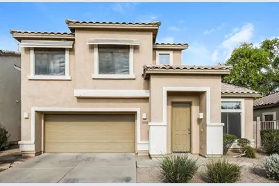 6343 S Nash Way, Chandler, AZ 85249 - Photo 1