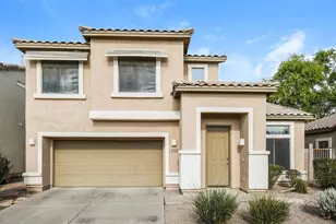 6343 S Nash Way, Chandler, AZ 85249 - Photo 1