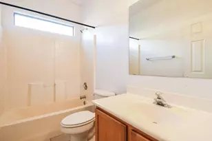 6343 S Nash Way, Chandler, AZ 85249 - Photo 14