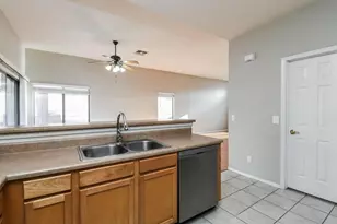 6343 S Nash Way, Chandler, AZ 85249 - Photo 8