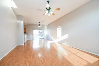6343 S Nash Way, Chandler, AZ 85249 - Photo 4
