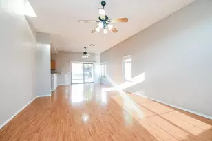 6343 S Nash Way, Chandler, AZ 85249 - Photo 4