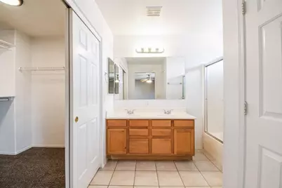 6343 S Nash Way, Chandler, AZ 85249 - Photo 12