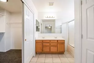 6343 S Nash Way, Chandler, AZ 85249 - Photo 12