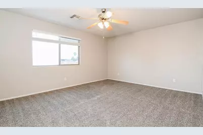 6343 S Nash Way, Chandler, AZ 85249 - Photo 10