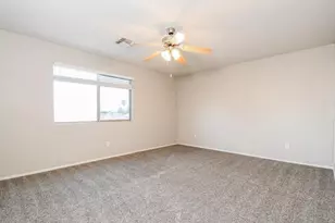 6343 S Nash Way, Chandler, AZ 85249 - Photo 10