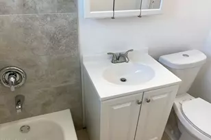 421 W 5th St, Tempe, AZ 85281 - Photo 18