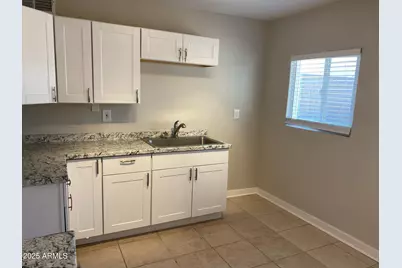 421 W 5th Street, Tempe, AZ 85281 - Photo 10