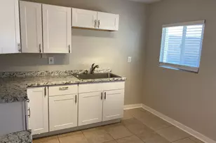 421 W 5th St, Tempe, AZ 85281 - Photo 10
