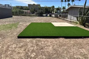 421 W 5th St, Tempe, AZ 85281 - Photo 14