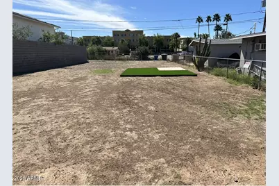 421 W 5th Street, Tempe, AZ 85281 - Photo 4