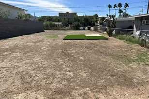 421 W 5th St, Tempe, AZ 85281 - Photo 4