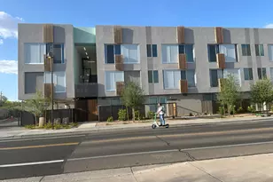 421 W 5th St, Tempe, AZ 85281 - Photo 22