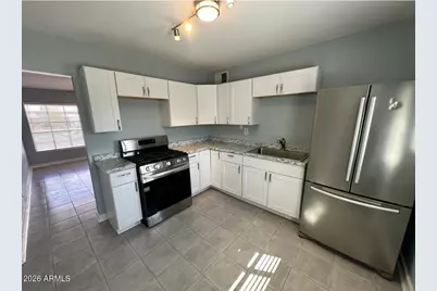 421 W 5th Street, Tempe, AZ 85281 - Photo 6