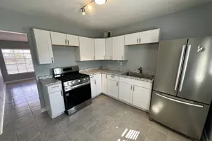 421 W 5th St, Tempe, AZ 85281 - Photo 6